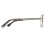 Dsquared2 Dsquared2 D2 0019 KJ1 Unisex New Eyeglasses 2