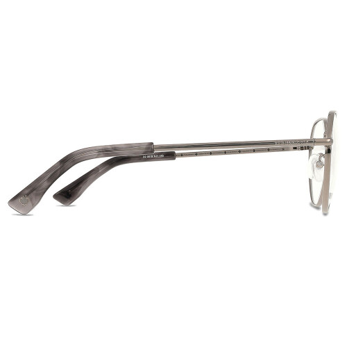 Dsquared2 Dsquared2 D2 0019 KJ1 Unisex New Eyeglasses 1