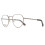 Dsquared2 Dsquared2 D2 0019 KJ1 Unisex New Eyeglasses 3