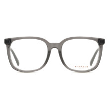 Coach HC6227U 5793 Men New Eyeglasses