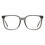 Coach Coach HC6227U 5793 Men New Eyeglasses 1