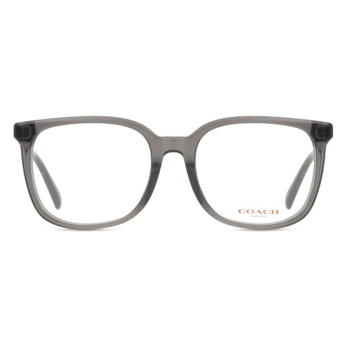 Coach Coach HC6227U 5793 Men New Eyeglasses