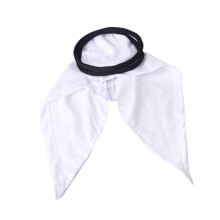 Shemagh Pet Agal Halloween-Hut, Katzen-Kopfbedeckung, perfekt-3