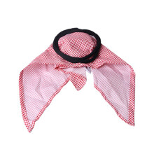 Pet Role Play Arab Hat Cats And Dogs Halloween Headwear For-2