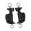 Workout Handle For Gym Equipment With Enhances-Large Double R 1