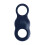 High Performances Soft Silicone Baseball Thumb Guards-Blue 1