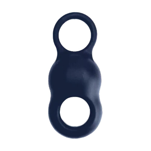 High Performances Soft Silicone Baseball Thumb Guards-Blue