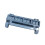 Space Saving BBQs Skewer Molds For-grey Color box packaging 1