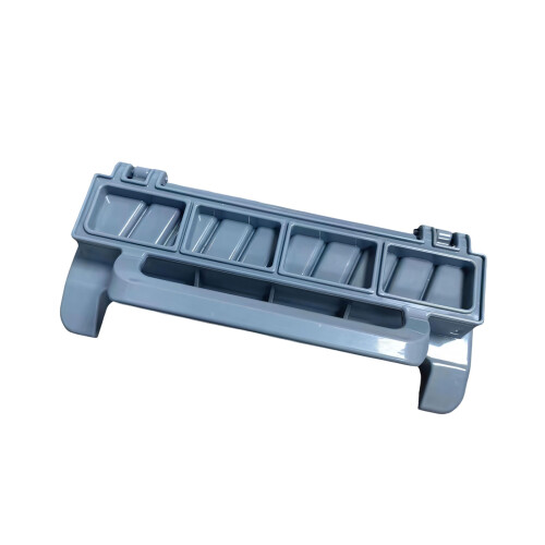 Space Saving BBQs Skewer Molds For-grey Color box packaging