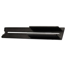 Billard-Strokes-Trainer, korrektes