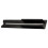 Compacts Billiards Training Equipment Billiards Strokes Trainer 1