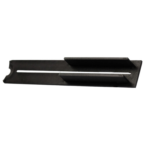 Billiards Strokes Trainer Correct Cueing Action Billiards