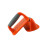 Multifunctional Wide Platform Push Up Stand Handle-ju red 1