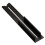 High Precisions Billiards Cue Strokes Practice Trainer Pool Cue 5