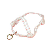 Adjustable Cattle Cow Halter Leading Rope Comfortable Cow-small
