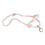 Multipurpose Nylon Livestocks Rope for Cattle Handling-large 1
