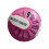 Clip de score de Golf portable résistant aux chocs,-Rose 1
