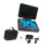 Practical Fish Finding Tool With 4.3 Screen Clear Panel And 195 1