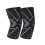 Multifunctional Elbow Support Cover Gym Training-Black S 1