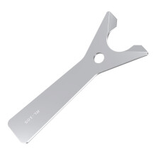 Upgraded Bicycles Bearing Removal Tool Headsets Press