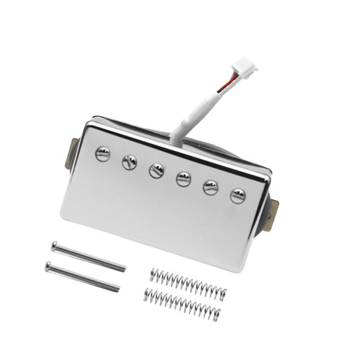 Retros Styles 57 57+ Pickup Set Compatibility With-Silver 8k