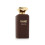 Korloff Royal Oud Eau de Parfum voor mannen 88 ml 1