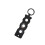 Support de couvercle de Joint de queue de billard,-3 trous 1