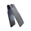 Professional Knee Support Brace Knee Rest Tool for Stair-Black 1