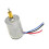 Professional Hair Trimmer Replacement Motor High Torques Output 1