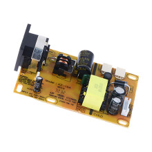 KZ50W/KZ336A-1 Energy Saving 12V 3A Power Supply Board For LCD