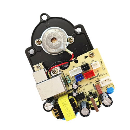 Humidifier Atomization Power Board Part Humidifier Motherboard