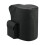 Heavy Type Waterproof Concrete Mixer Dust Cover Nylon Texture 1