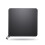 Rubber Anti Sliding Pad Coffee Machine Bottom Antislip Pad for 1