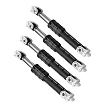 Amortisseurs de Machine à laver W11415987, 4 pièces,