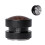 Coffee Tamper Auto Leveling Stainless Steel-Thread bottom 53mm 1