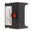 Universal Burners Component with Optional Controller-Controller 1