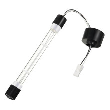 Clear Ray Glühbirne für Spas J-200 J-300 J-400 Ersatz Clear Ray
