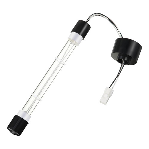 Clear Ray Glühbirne für Spas J-200 J-300 J-400 Ersatz Clear Ray