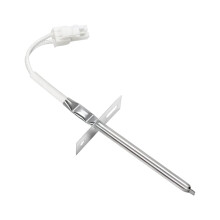 DG32-00002B EBG61305805 Oven Temperature Sensor Probe for