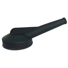 Kitchen Appliance Part Silicone Steam Release Pipe Replacement