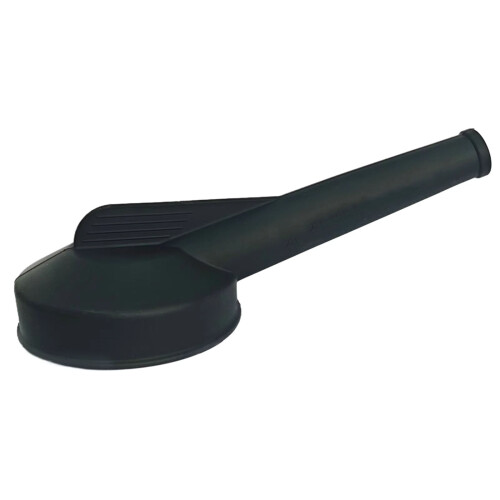 Kitchen Appliance Part Silicone Steam Release Pipe Replacement