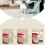 Baking Essential Silicone Funnel Clips Kitchen Gadget Securely 5