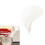 Baking Essential Silicone Funnel Clips Kitchen Gadget Securely 7