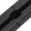 Boîtier Noir En PVC Pour Paddleboard Facile À Installer 4