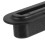 Boîtier Noir En PVC Pour Paddleboard Facile À Installer 5