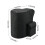 Heavy Type Waterproof Concrete Mixer Dust Cover Nylon Texture 5
