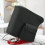 Heavy Type Waterproof Concrete Mixer Dust Cover Nylon Texture 7