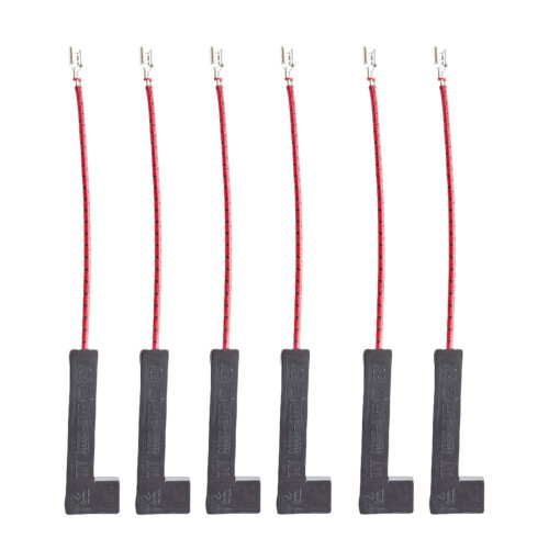 High Performances Microwave Fuse 5KV Ensures Stable-650mA