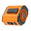 Rechargeable Wearable Cooling Device Offering Long Operation-C 1