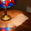 20Pcs Orange Gel Light Filter Sheets PVC for Studio and Dj Lighting 3